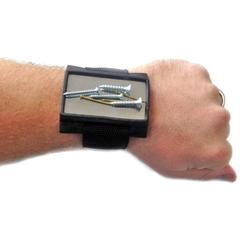 Bratara cu suport magnetic pentru incheietura,Magnetic Wristband