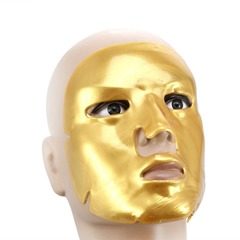 Masca de fata cu colagen Collagen Crystal Facial Mask