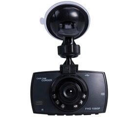 Camera video auto Camcorder,DVR FHD 1080P,Night Vision,G-Sensor