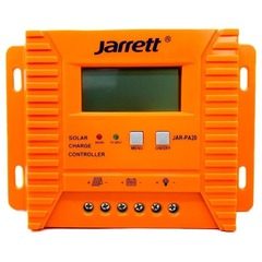 Controller profesional pentru panou solar cu 20 A ,Jarrett JAR-PA20